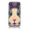 Apple iPhone 5 / iPhone 5S / iPhone SE - Bunny