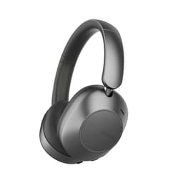 Proove - Silence 3D Oreillette Bluetooth avec annulation de bruit, gris clair – Bild 1