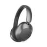 Proove - Silence 3D Oreillette Bluetooth avec annulation de bruit, gris clair