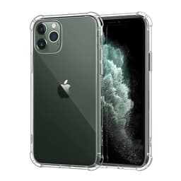 iPhone 11 - Airpillow transparent – Bild 1
