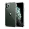 iPhone 11 - Airpillow transparent