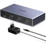 Ugreen – HDMI Splitter 1 In 2 Out (CM694 / 45765)