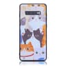 Samsung S10+ Cats