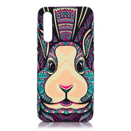 Huawei P20 Pro - Luxo Aztec Bunny – Bild 1