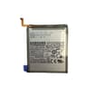 Samsung Galaxy Note 10 (N970F) Batterie, neu, original