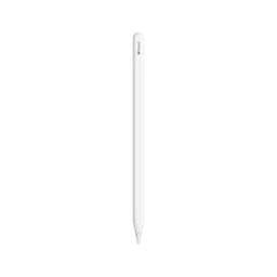 Apple Pencil 2. Generation, neu, original – Bild 1