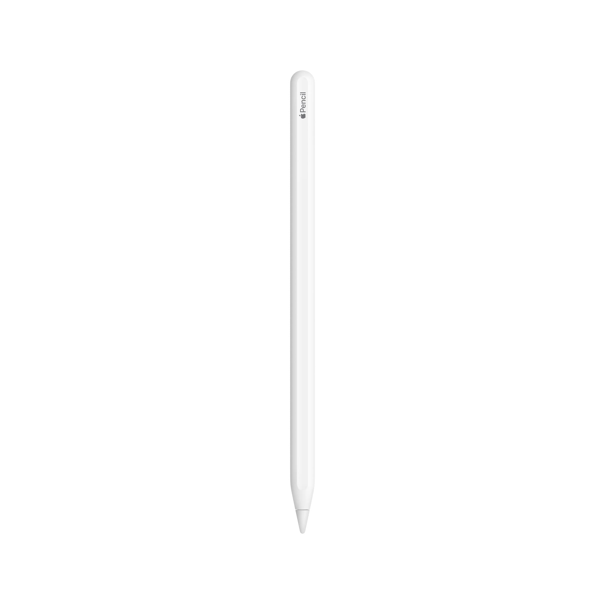 Apple Pencil 2. Generation, (wie NEU), original