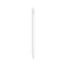 Apple Pencil 2. Generation, neu, original