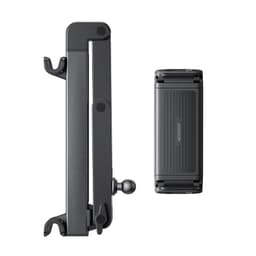 Joyroom - JR-ZS433 - Supporto per tablet da auto - Nero – Bild 4