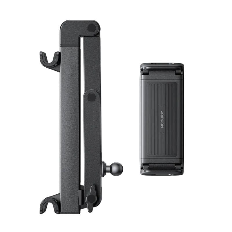 Joyroom - JR-ZS433 - Supporto per tablet da auto - Nero – 4