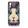 Huawei P20 Bunny