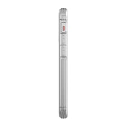 iPhone 12 Mini - Raptic Clear, Transparent – Bild 3