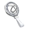 Joyroom - Magnetic ring holder for smartphones, white