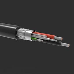 Ugreen – USB-A auf USB-B 2.0 Druckerkabel – 5 m (US104 / 10329), schwarz – Bild 6