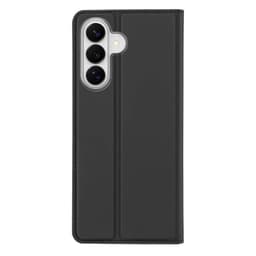 Samsung Galaxy S26 - Dux Ducis Skin Pro Series, nero – Bild 4