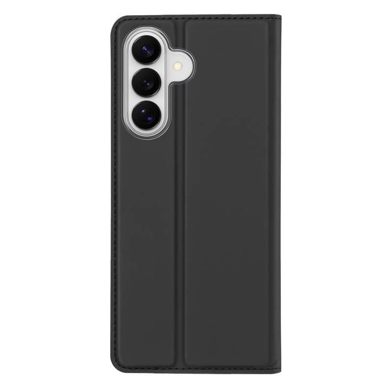 Samsung Galaxy S26 - Dux Ducis Skin Pro Series, black – 4
