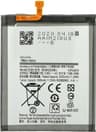 Samsung Galaxy A20e (A202F) batterie, neuve, originale