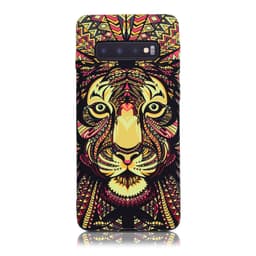 Huawei Mate 20 Lite - Luxo Aztec Lion – Bild 1