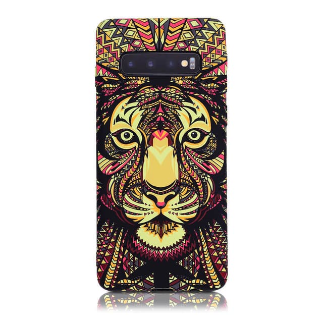 Huawei Mate 20 Lite - Leone azteco Luxo