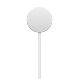 Cavo di ricarica per Apple Watch a cavo USB-C - 1 metro, originale – Bild 3