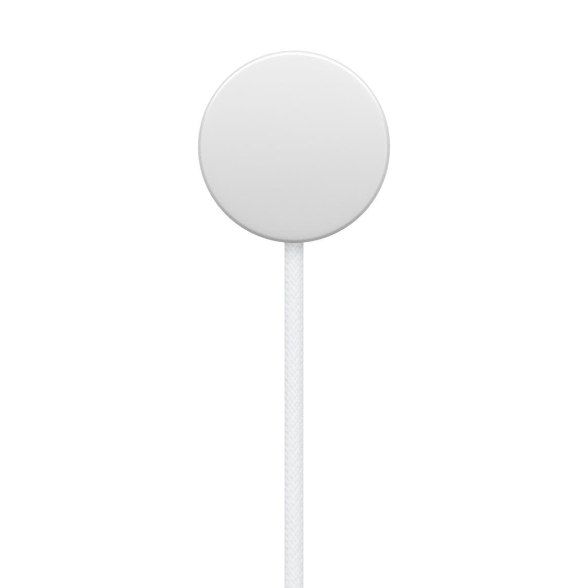Cavo di ricarica per Apple Watch a cavo USB-C - 1 metro, originale – 3
