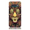 Samsung Galaxy S10+ - Leone azteco Luxo