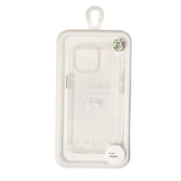 iPhone 12 Mini - Étui de protection X-Level Oxygen 2, Transparent – Bild 2