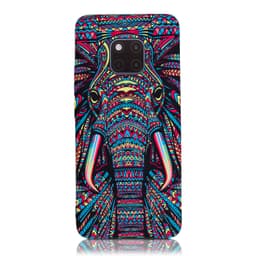 Huawei Mate 20 Pro - Elefante azteco Luxo – Bild 1