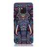 Huawei Mate 20 Pro - Elefante azteco Luxo