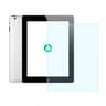 iPad 2 / 3 / 4 - Tempered Glass / Panzerglas