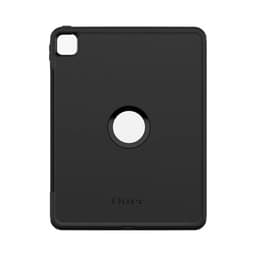 OtterBox - Defender Series - iPad Pro 13" (M4) - schwarz – Bild 3