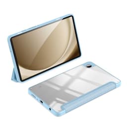 Galaxy Tab S11 - Serie Dux Ducis Toby, Blu – Bild 6