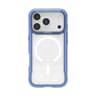 iPhone 17 Pro Max - Raptic/X-Doria Defense Shield Iridescent