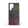 Samsung Galaxy S23 - Diamant Bling Arc-en-ciel