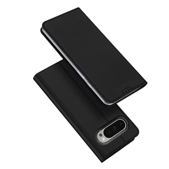 Google Pixel 10 Pro - Dux Ducis Skin Pro Series Noir