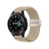 Cinturino Galaxy Watch Ultra- DUX Mix Pro Version (47MM) - Beige
