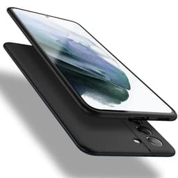 Huawei P20 Lite – X-Level Guardian nera – Bild 1