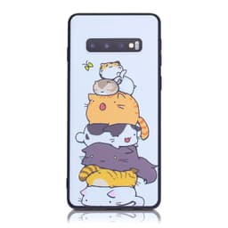 Samsung S10 Animals – Bild 1