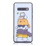 Samsung S10 Animals