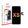 Apple iPhone Xs Frontglas / LCD, Pingke Incell
