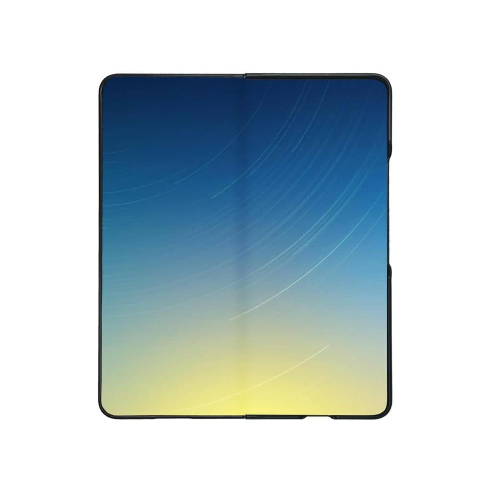 SBPRC Polo Kent Samsung Galaxy Z Fold 5-Schwarz – 2
