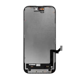 Apple iPhone 15 Frontglas / LCD, NCC Incell (Prime) – Bild 4