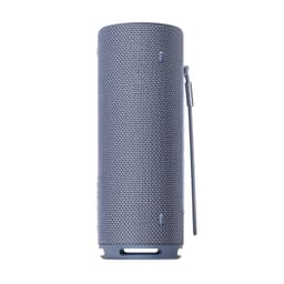 HUAWEI Sound Joy 2 bleu – Bild 2