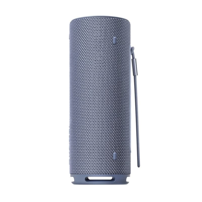 HUAWEI Sound Joy 2 blue – 2