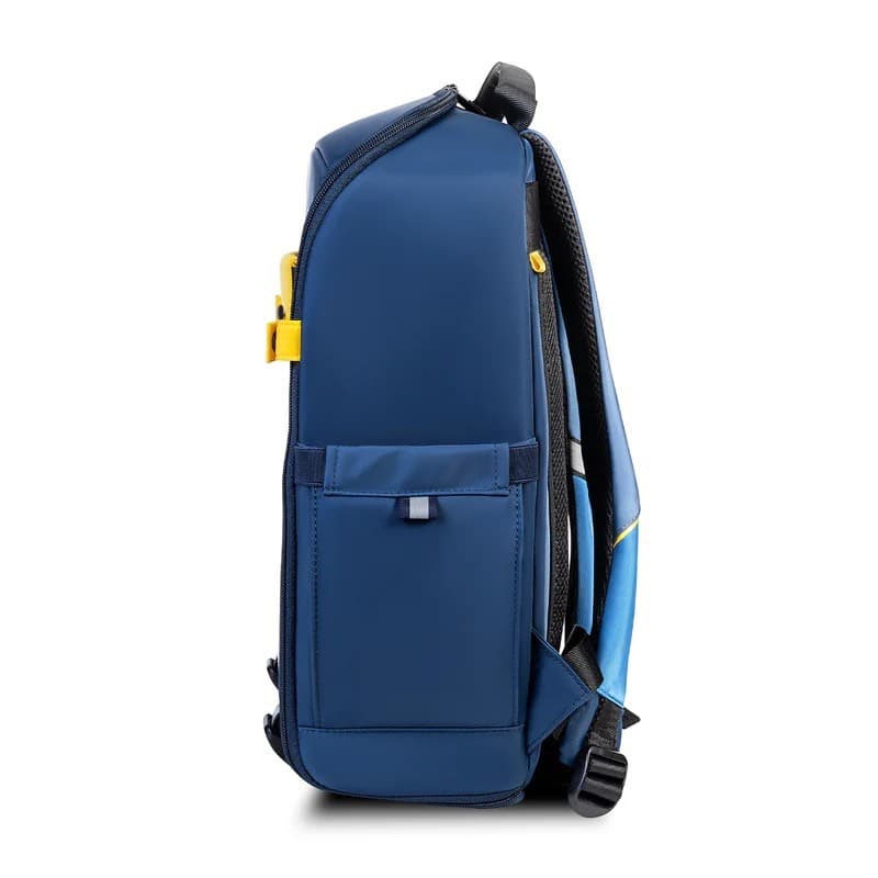Divoom - Smart LED Backpack - S – 2