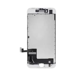 Apple iPhone 8 / SE 2020 Front glass / LCD, NCC Incell (Prime) – Bild 3