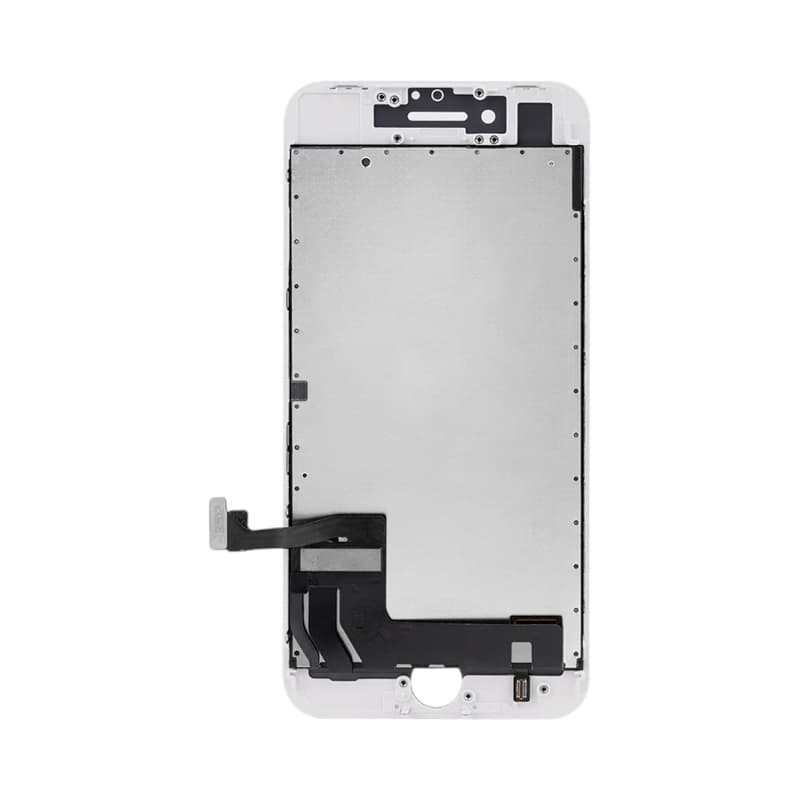 Apple iPhone 8 / SE 2020 Frontglas / LCD, NCC Incell (Prime) – 3