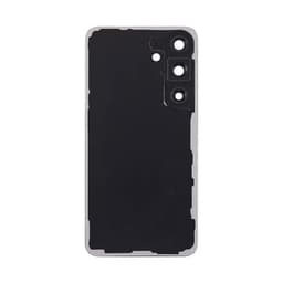 Samsung Galaxy S24 SM-S921B Backcover onyx black – Bild 3