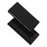 Samsung Galaxy Xcover 7 Pro - Dux Ducis Skin Pro Series Nero