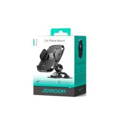 Joyroom - JR-ZS259 - Car Phone Holder Black – Bild 9